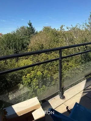Outro