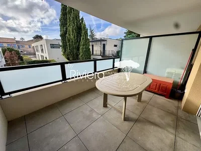 Overig