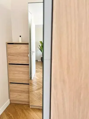 أخرى