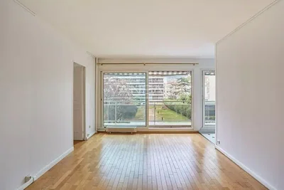 Autre