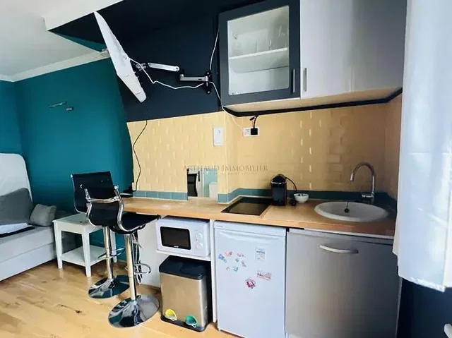 Autre