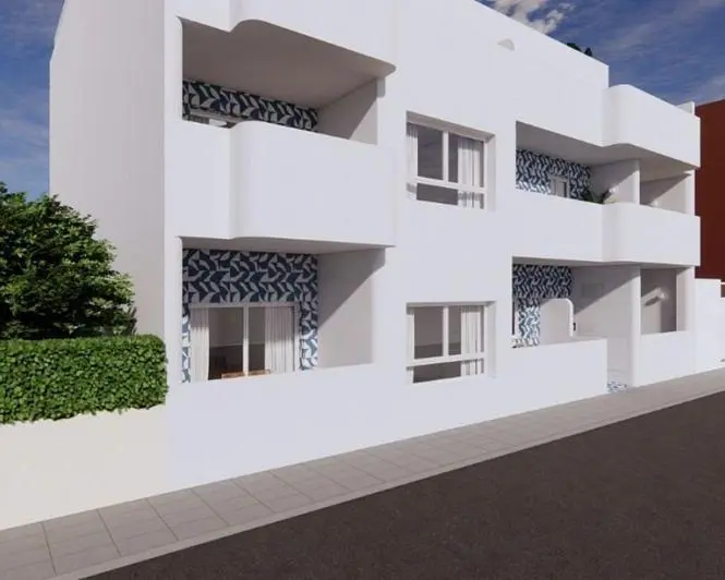 Other