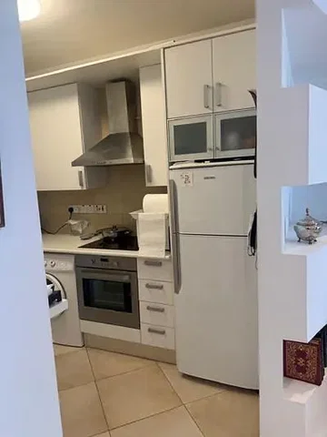 Друго