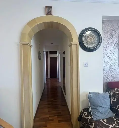 Ostatné