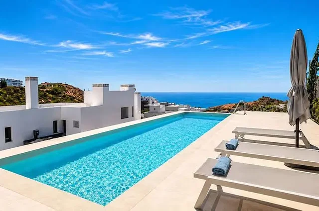 Άλλο
