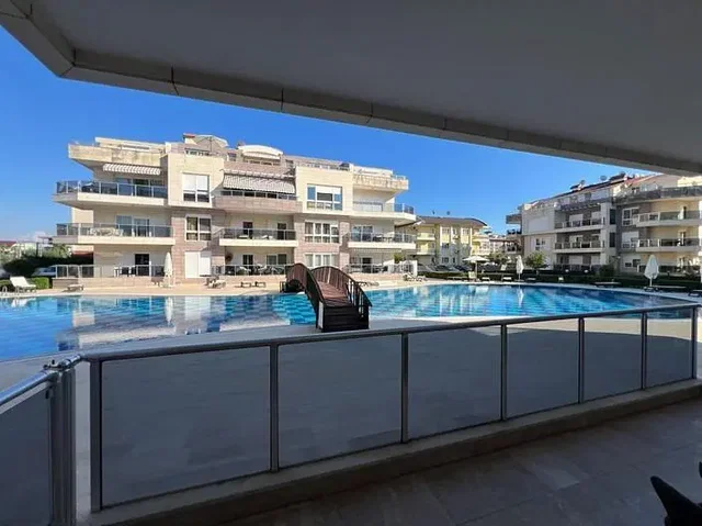 Άλλο