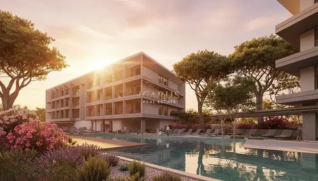 Sonstiges