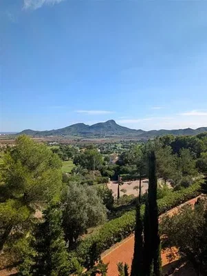 Ostatné