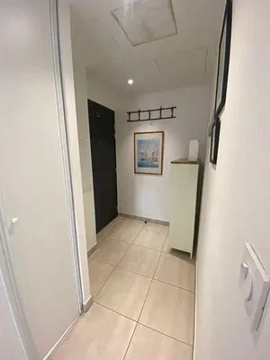 Overig