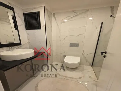 Άλλο