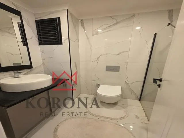 Autre
