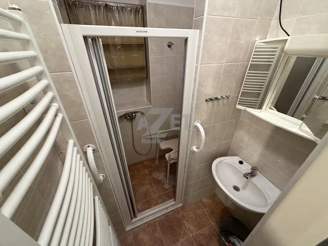 Altro
