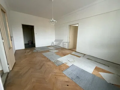 Altro