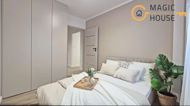 Ostalo