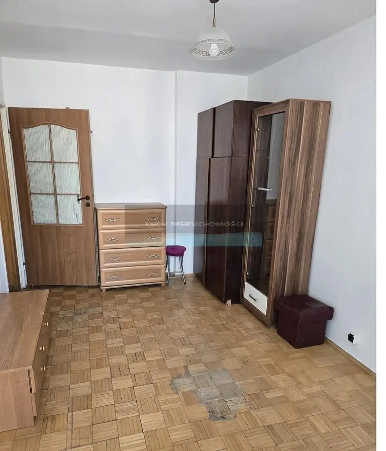 Άλλο