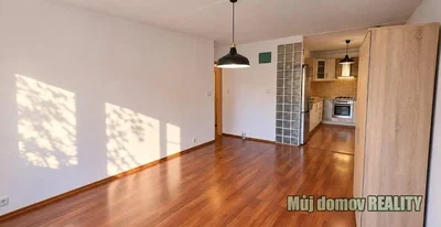 Ostalo