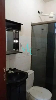 Altro