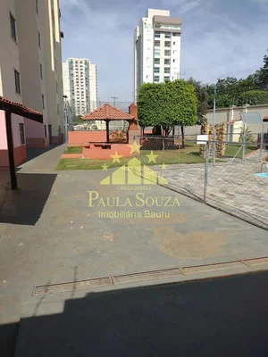 Overig