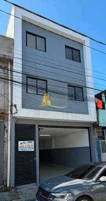 Diğer
