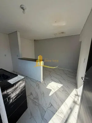 Diğer