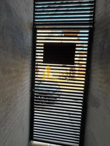 Diğer