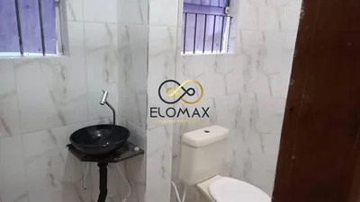 Diğer