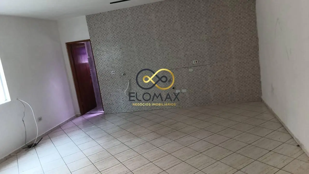 Diğer
