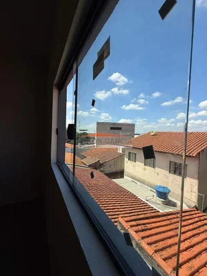 Sonstiges