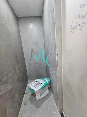 Άλλο