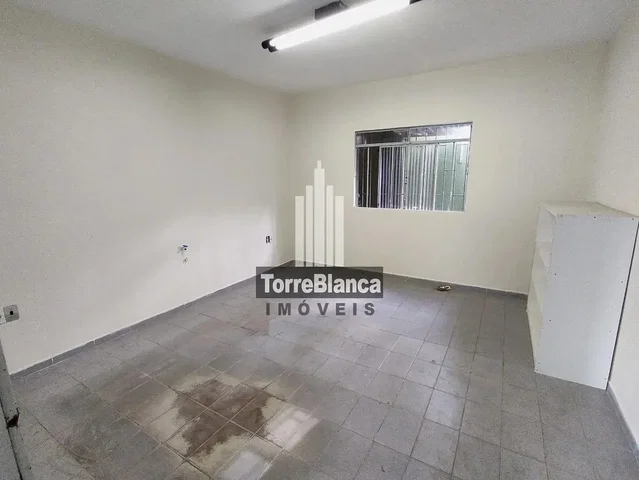 Otro