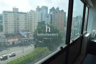 Otro