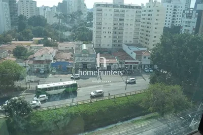 Otro