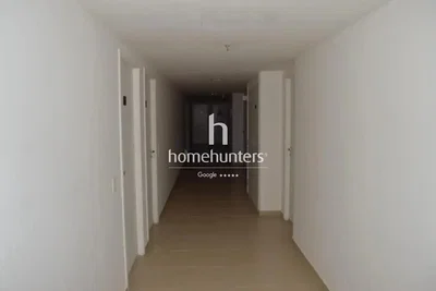 Otro