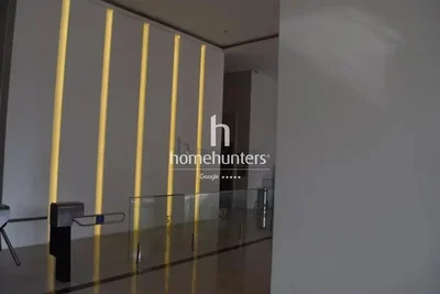 Otro