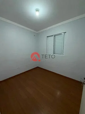 Άλλο