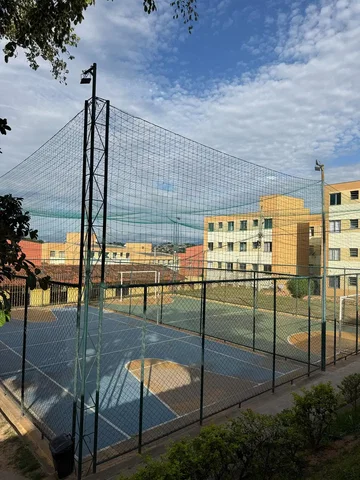 Diğer
