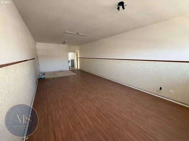 Sonstiges
