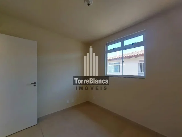 Άλλο