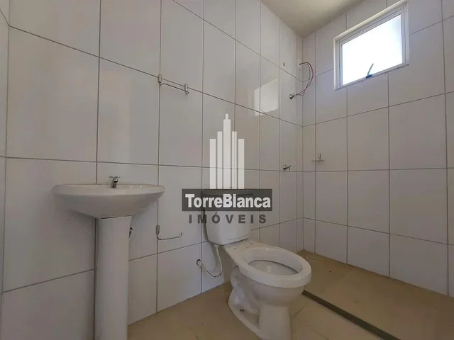 Άλλο