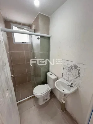 Άλλο