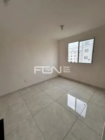 Άλλο