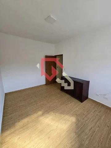 Друго