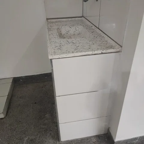 Ostalo