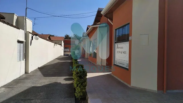 Outro