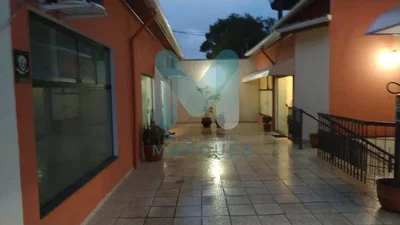 Outro