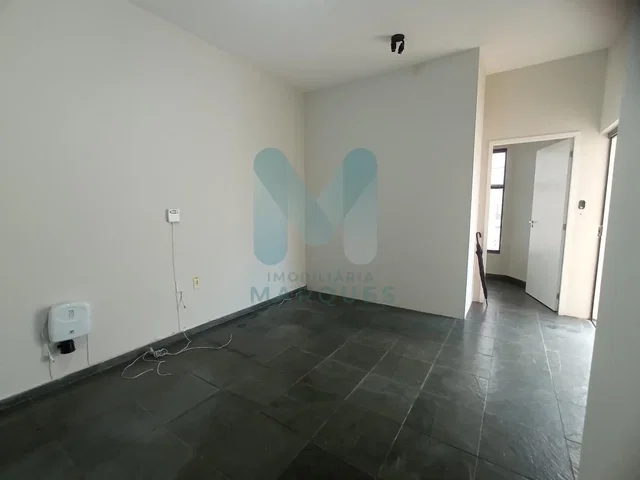 Outro