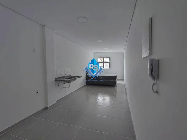 Outro
