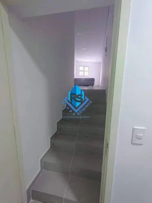 Outro