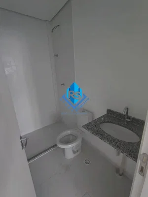 Outro