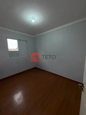 Άλλο
